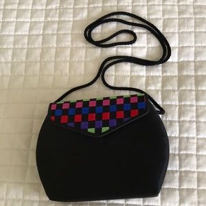 Evening/Cocktail Bag